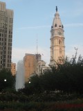 Family Friendly Attractions in Philadelphia
