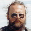 ezpikins profile image