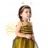 Little Bee profile image