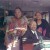 In Florida at Olive Garden Celebrating one of my birthdays with my granddad and mother who are now with Jesus! In Florida at Olive Garden Celebrating one of my birthdays with my granddad and mother who are now with Jesus!