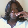 aisha2u profile image