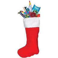 Buy The Best Stocking Stuffers For Kids Online