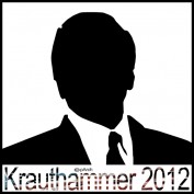 conservativemom profile image