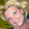 TeresaAnnette profile image
