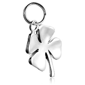 Buy Silver Charms Online