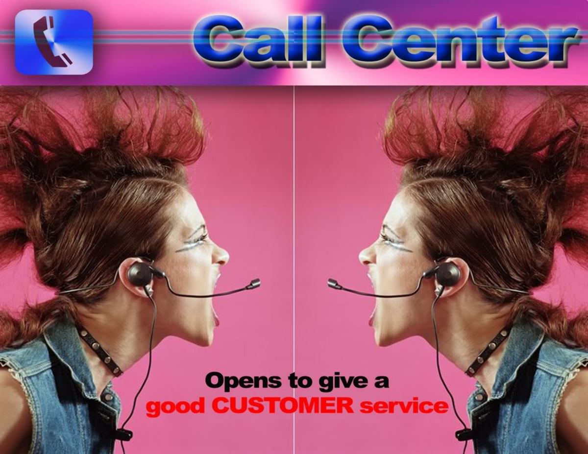 Non voice call center jobs in laguna