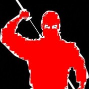 gossips profile image