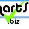 smartsale profile image