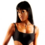 Sisterhood profile image