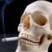 jm.tyler profile image