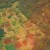 Farmland below Farmland below