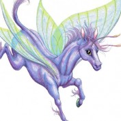 narayan profile image