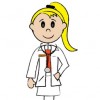 TheHubDoctor profile image