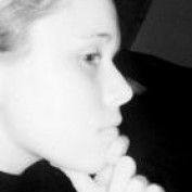 drnkmrck profile image