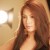 Solenn Heussaff Solenn Heussaff