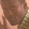 buduson profile image
