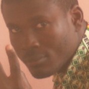 buduson profile image