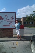 Best Fried Chicken in Kansas City