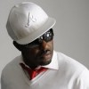 Kwaku Jee profile image