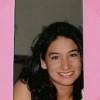 Andie.Green profile image