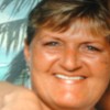 sheryl c profile image