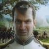 stynx profile image