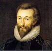 John Donne later in life