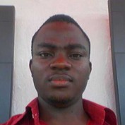 nuger profile image