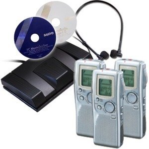 Dictation Machine For Sale