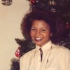 marilyn1983 profile image