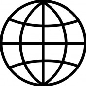 arbitration profile image