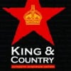 kingandcountry profile image
