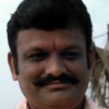 karunakar1 profile image