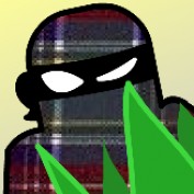 randomadlib profile image