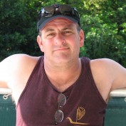 The Real McCoy profile image