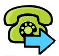 FringOut - Outbound Calling Service from Fring