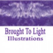 BTL Illustrations profile image