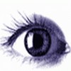 EyesAndEars profile image
