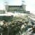 Also the location of an International Foundation High Altitude Research Station * (pieced together from 3 photos) Also the location of an International Foundation High Altitude Research Station * (pieced together from 3 photos)