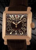 5 Best Watches In The World