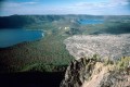 Local Attractions In Central Oregon: See A Volcano - Visit Newberry National Volcanic Monument