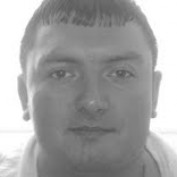 brookshall profile image
