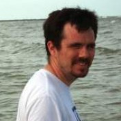 gradyp profile image