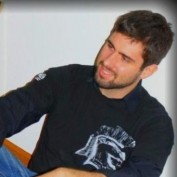 JaidanDarko profile image