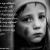 A sorry scraps to express the sorry feelings A sorry scraps to express the sorry feelings