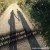 Friends are close to your heart Friends are close to your heart