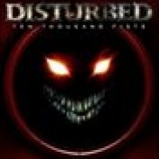 HackingJack profile image
