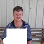 luvlickinpussy profile image