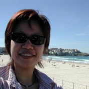 WordsAlive profile image