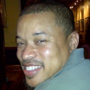 JasonEricSims profile image